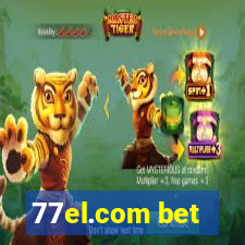 77el.com bet